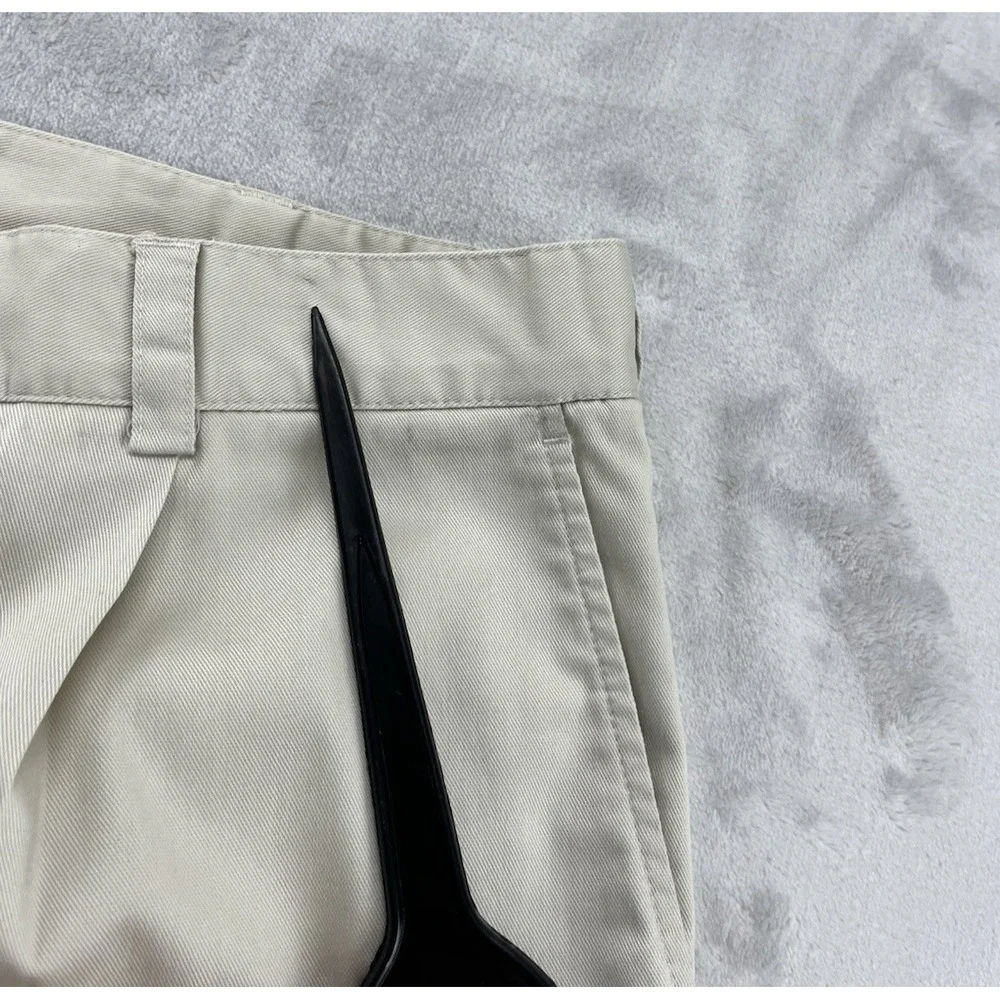 Nike golf short
